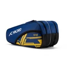 Hundred CosmoGear Max Kit bag