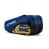 Select Color: Blue