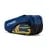 Select Color: Blue