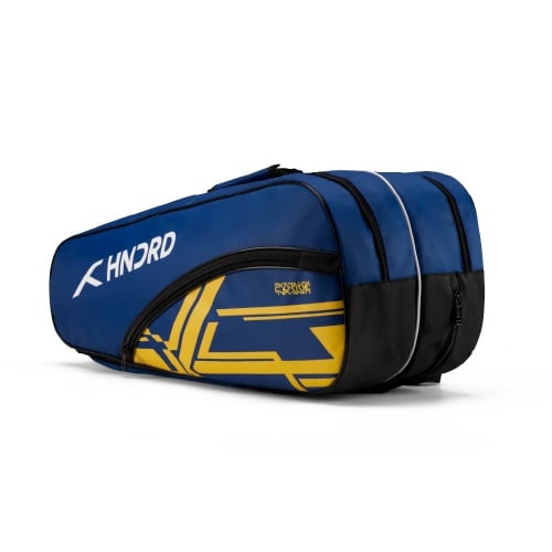 Hundred CosmoGear Max Kit bag