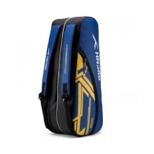 Hundred CosmoGear Max Kit bag