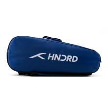 Hundred CosmoGear Max Kit bag