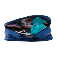 Hundred CosmoGear Max Kit bag