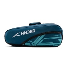 Hundred CosmoGear Max Kit bag