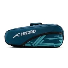 Hundred CosmoGear Max Kit bag Hundred CosmoGear Max Kit bag