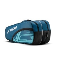 Hundred CosmoGear Max Kit bag