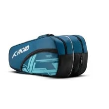 Hundred CosmoGear Max Kit bag Hundred CosmoGear Max Kit bag