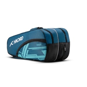 Hundred CosmoGear Max Kit bag
