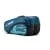 Teal Blue