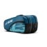 Select Color: Teal Blue