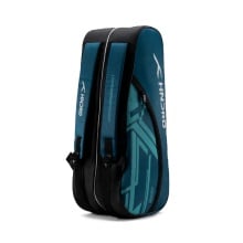 Hundred CosmoGear Max Kit bag