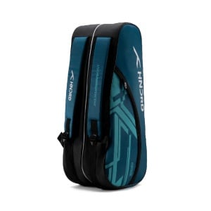 Hundred CosmoGear Max Kit bag