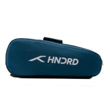 Hundred CosmoGear Max Kit bag