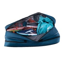 Hundred CosmoGear Max Kit bag