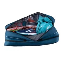 Hundred CosmoGear Max Kit bag Hundred CosmoGear Max Kit bag