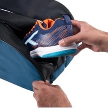Hundred CosmoGear Max Kit bag