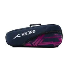 Hundred CosmoGear Max Kit bag Hundred CosmoGear Max Kit bag