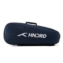 Hundred CosmoGear Max Kit bag Hundred CosmoGear Max Kit bag