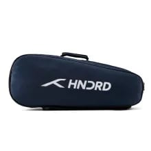 Hundred CosmoGear Max Kit bag Hundred CosmoGear Max Kit bag