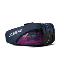 Hundred CosmoGear Max Kit bag Hundred CosmoGear Max Kit bag