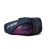 Select Color: Navy - Pink