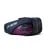 Select Color: Navy - Pink