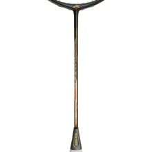 Hundred Flareon 700 Badminton Racket