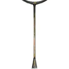Hundred Flareon 700 Badminton Racket Hundred Flareon 700 Badminton Racket
