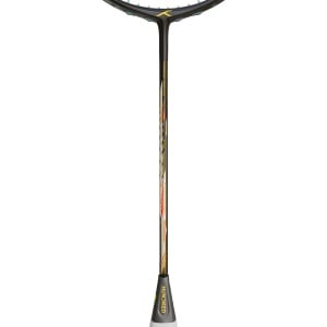 Hundred Flareon 700 Badminton Racket Hundred Flareon 700 Badminton Racket
