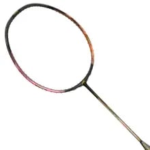 Hundred Flareon 700 Badminton Racket Hundred Flareon 700 Badminton Racket