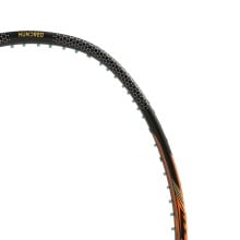 Hundred Flareon 700 Badminton Racket