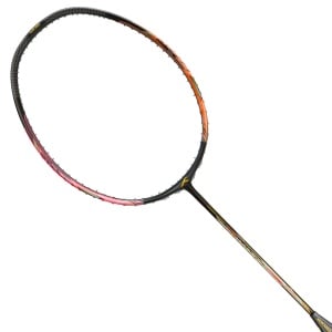 Hundred Flareon 700 Badminton Racket Hundred Flareon 700 Badminton Racket