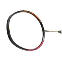 Hundred Flareon 700 Badminton Racket