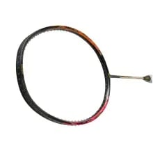 Hundred Flareon 700 Badminton Racket Hundred Flareon 700 Badminton Racket