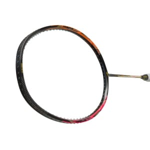 Hundred Flareon 700 Badminton Racket Hundred Flareon 700 Badminton Racket