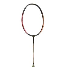 Hundred Flareon 700 Badminton Racket