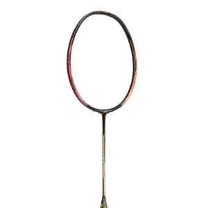 Hundred Flareon 700 Badminton Racket Hundred Flareon 700 Badminton Racket