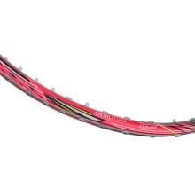 Hundred Flareon 700 Badminton Racket