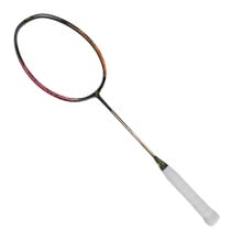 Hundred Flareon 700 Badminton Racket