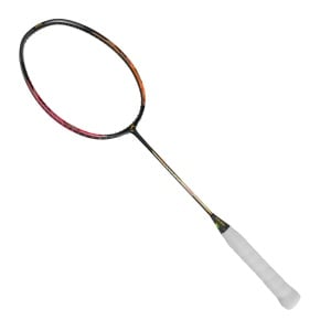 Hundred Flareon 700 Badminton Racket Hundred Flareon 700 Badminton Racket