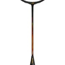 Hundred Flareon Typhoon 4U Badminton Racket | Head Light Hundred Flareon Typhoon 4U Badminton Racket | Head Light