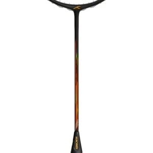 Hundred Flareon Typhoon 4U Badminton Racket | Head Light Hundred Flareon Typhoon 4U Badminton Racket | Head Light