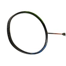 Hundred Flareon Typhoon 4U Badminton Racket | Head Light