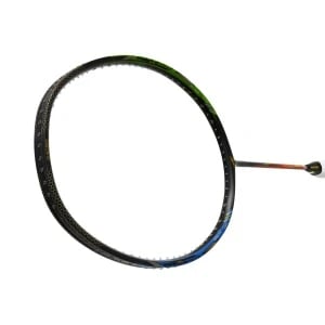 Hundred Flareon Typhoon 4U Badminton Racket | Head Light Hundred Flareon Typhoon 4U Badminton Racket | Head Light