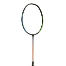 Hundred Flareon Typhoon 4U Badminton Racket | Head Light
