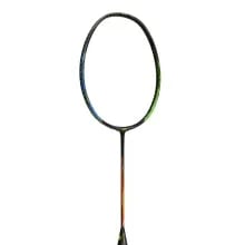 Hundred Flareon Typhoon 4U Badminton Racket | Head Light Hundred Flareon Typhoon 4U Badminton Racket | Head Light