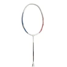 Hundred Flareon Typhoon Badminton Racket