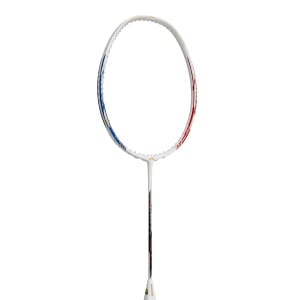 Hundred Flareon Typhoon Badminton Racket