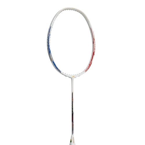 Hundred Flareon Typhoon 4U Badminton Racket | Head Light
