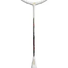 Hundred Flareon Typhoon 4U Badminton Racket | Head Light Hundred Flareon Typhoon 4U Badminton Racket | Head Light